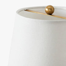 Kipling Sconce