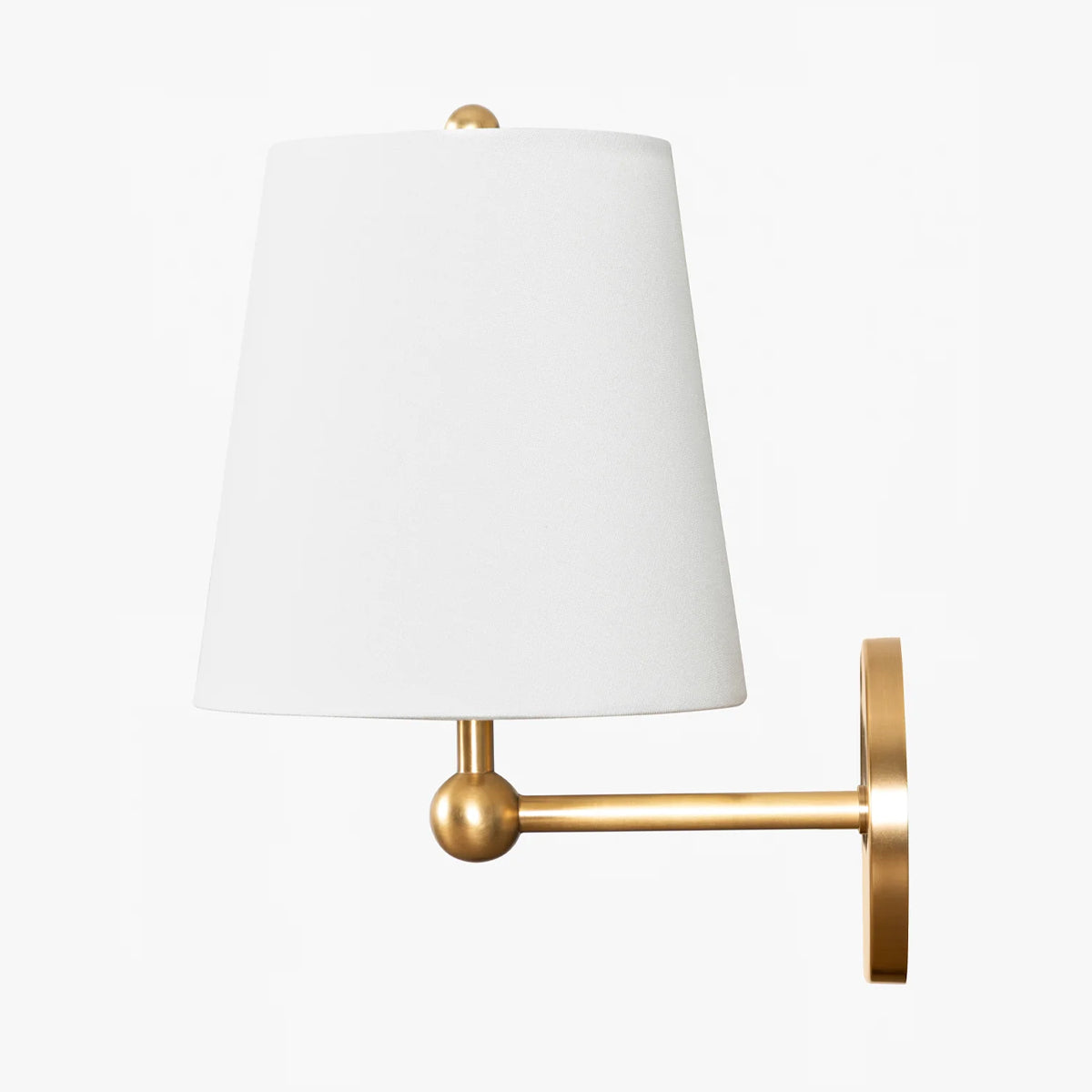 Kipling Sconce
