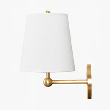 Kipling Sconce