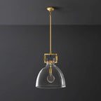 stylish home accessories