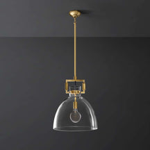 stylish home accessories
