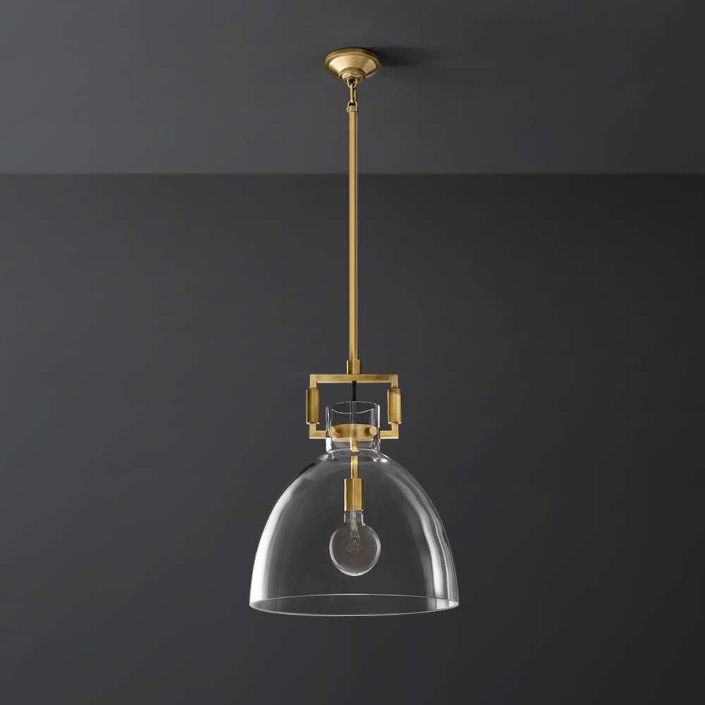 stylish home accessories