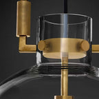 unique lamp designs