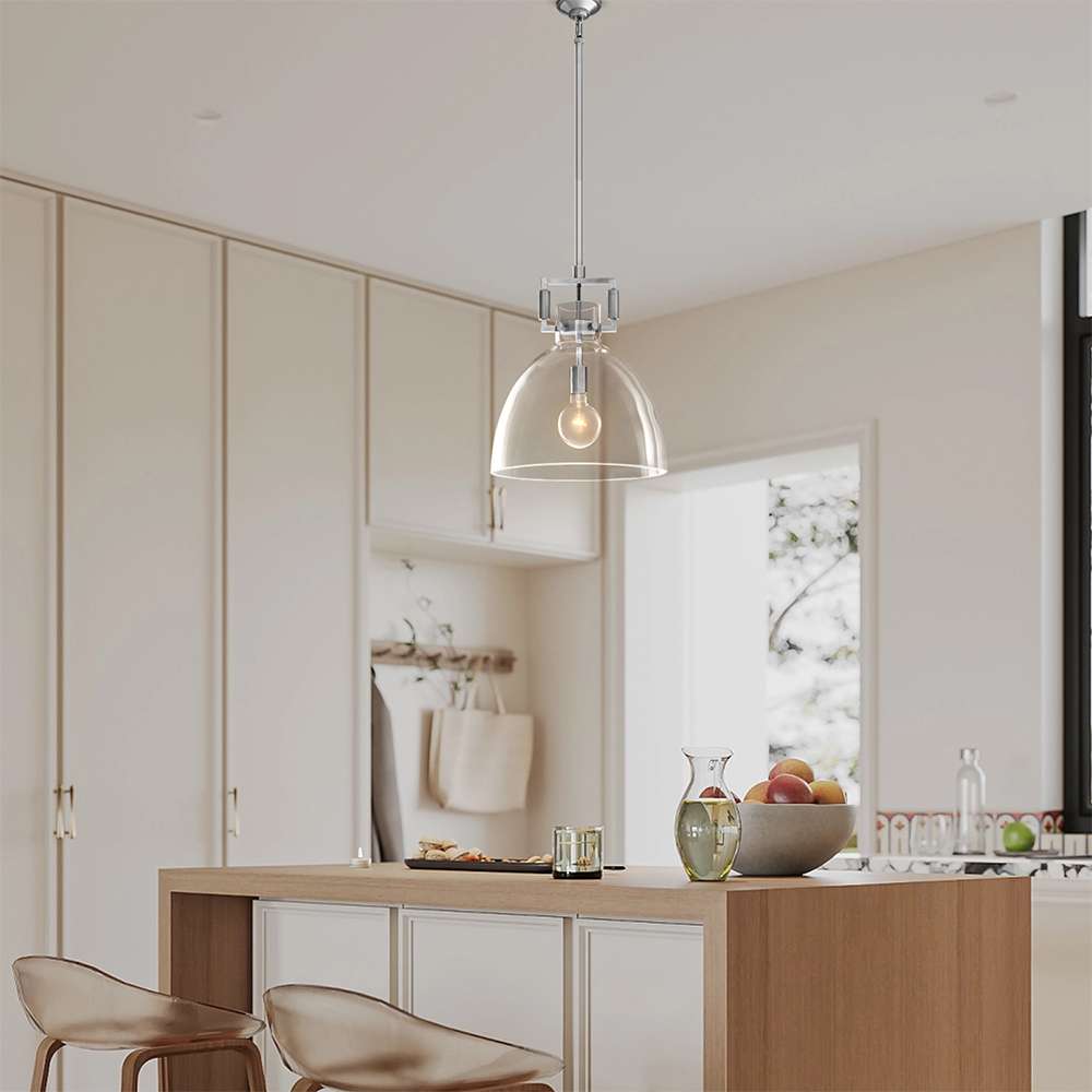 luxurious kitchen accessories