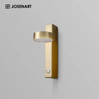 led wall sconces
