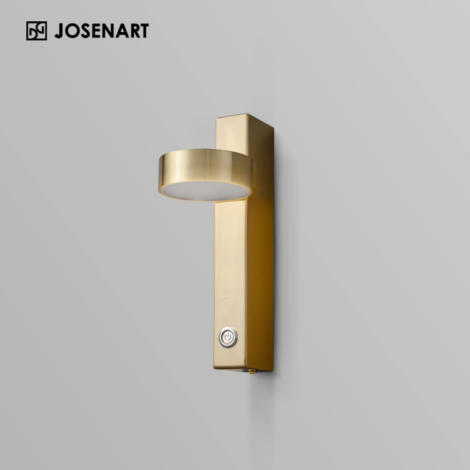led wall sconces