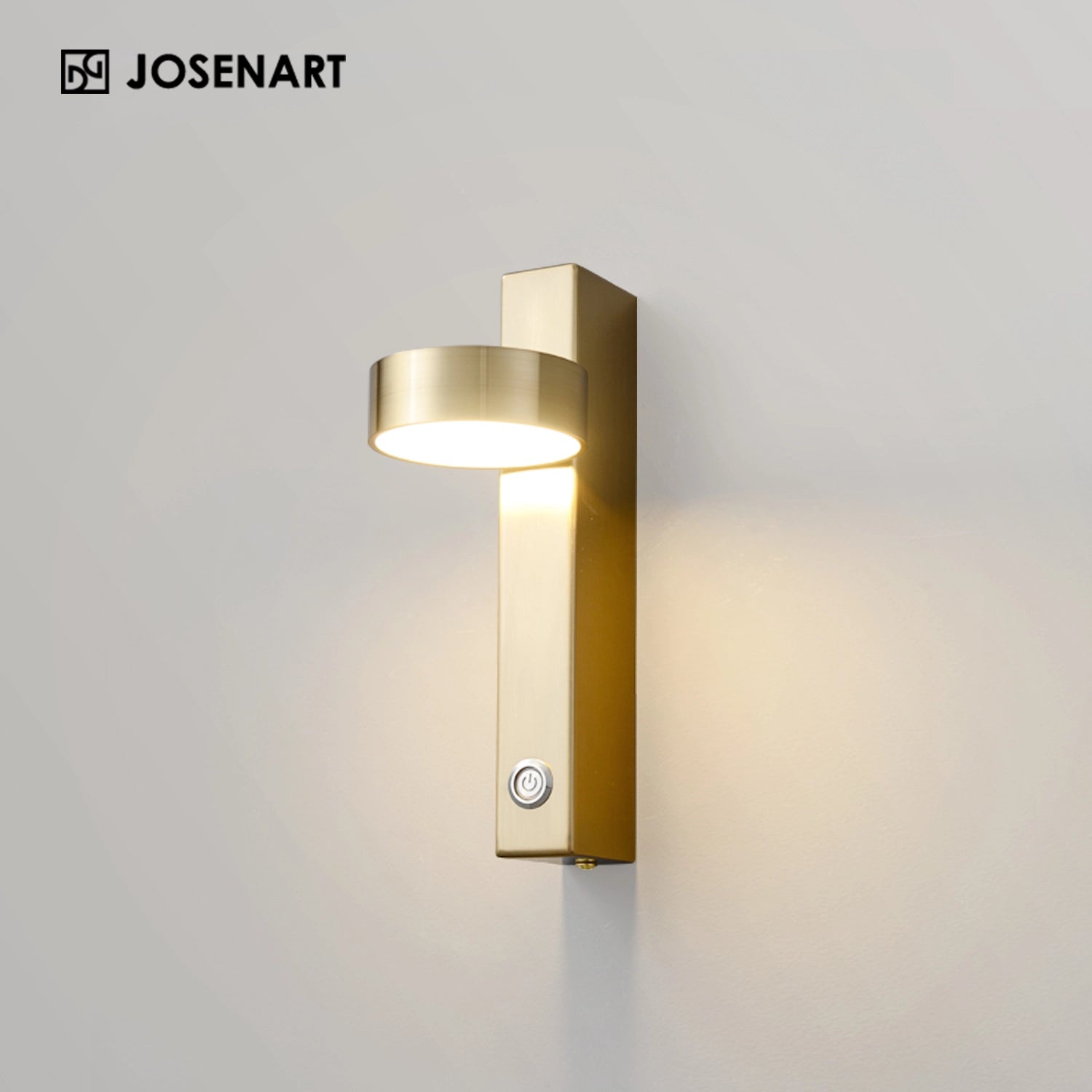 living room led sconces