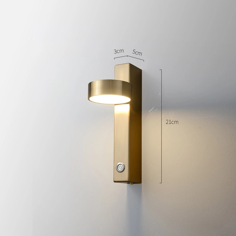 12 watts led lighting