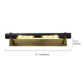 picture light fixture
