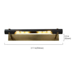 picture light fixture