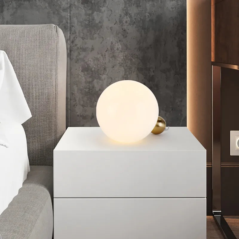 copycat led nightstand lamps