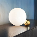 nightstand lamps for bedroom