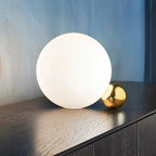 nightstand lamps for bedroom
