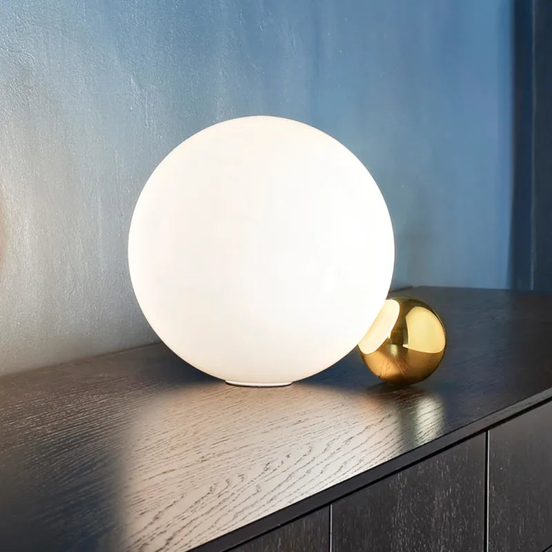 nightstand lamps for bedroom