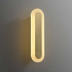modern wall sconce