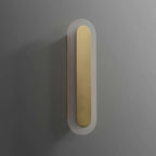 modern wall sconce