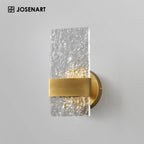 Wall Sconces