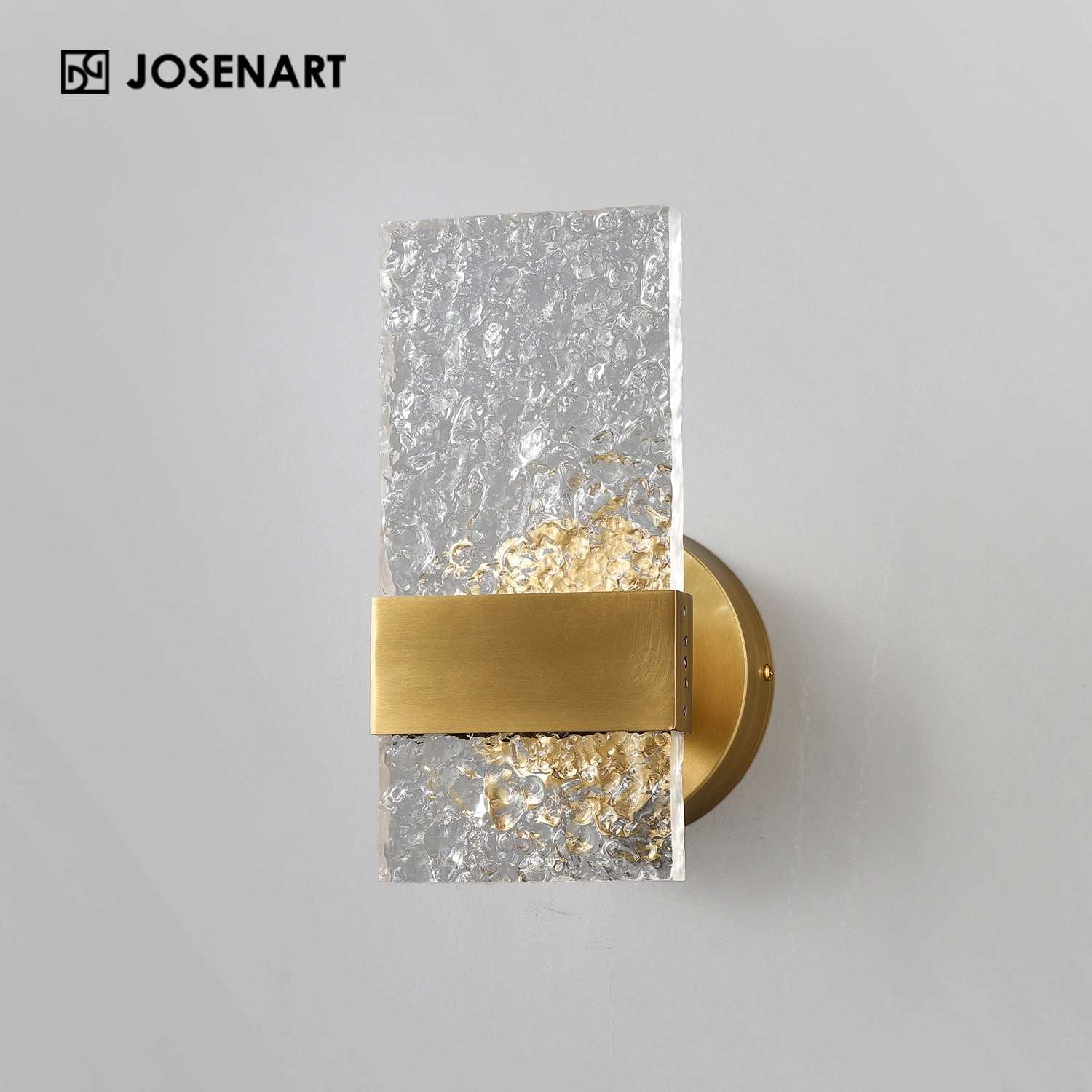 Wall Sconces