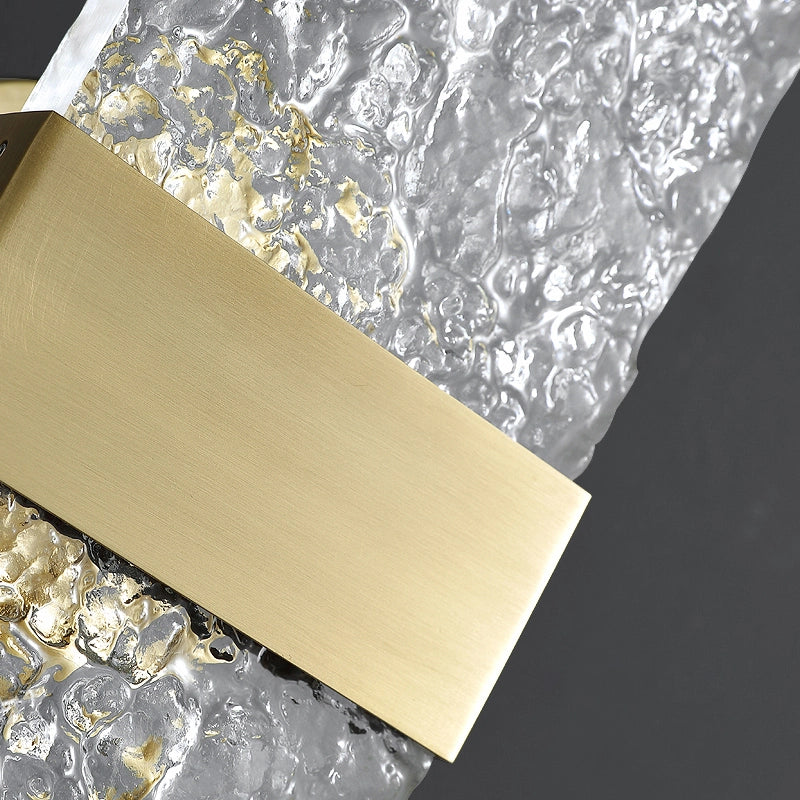 wall sconces design