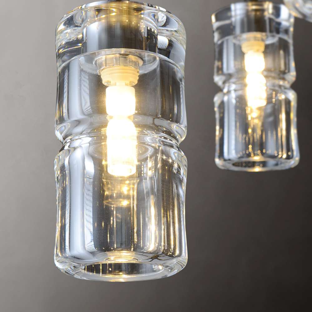 lamp worldgle wall light