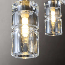lamp worldgle wall light