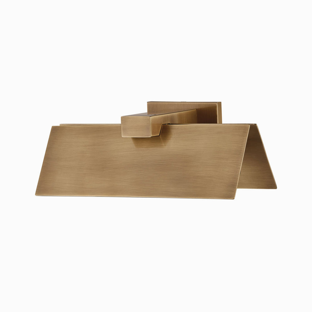Lander Wall Sconce