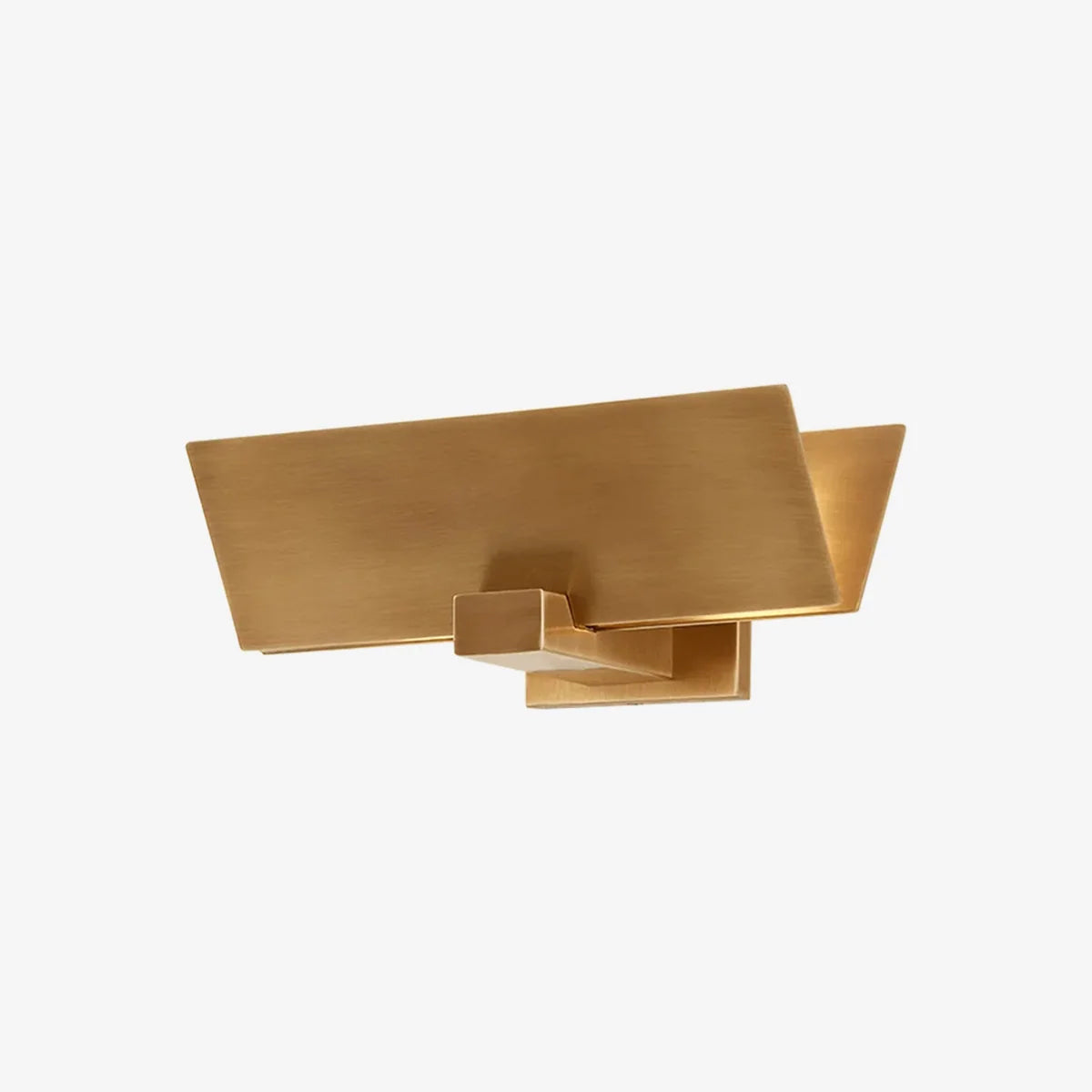 Lander Wall Sconce