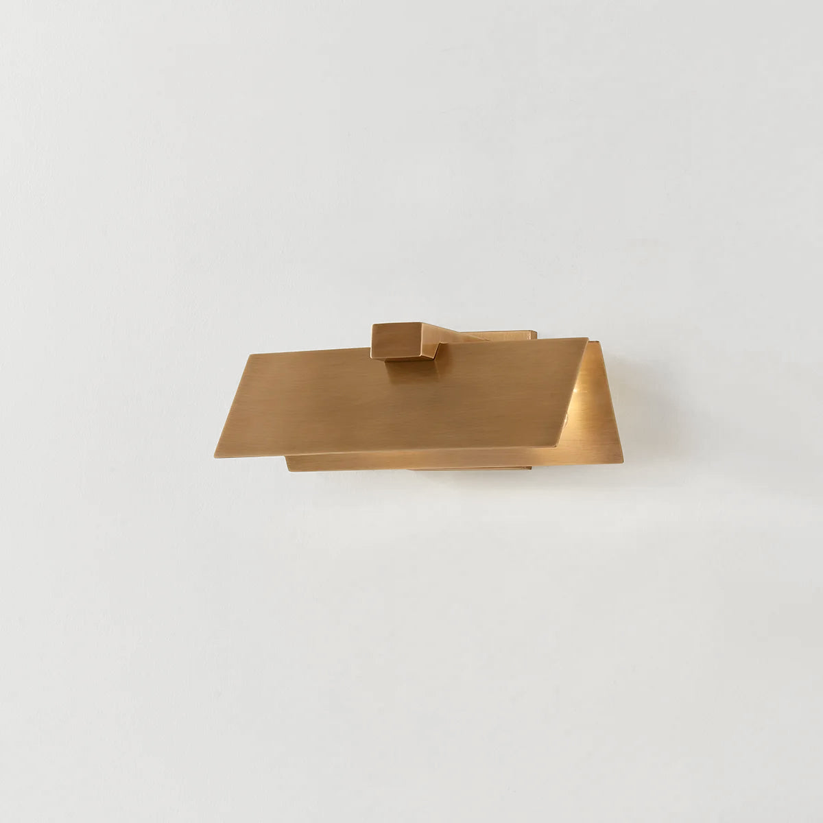 Lander Wall Sconce
