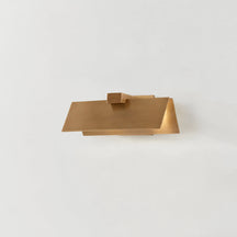 Lander Wall Sconce