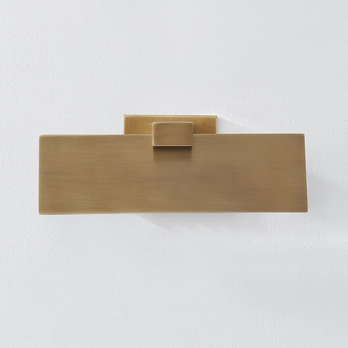 Lander Wall Sconce