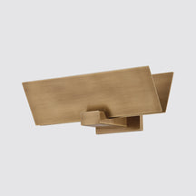 Lander Wall Sconce