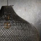 latigo pendant