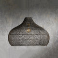 latigo pendant