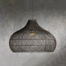 latigo pendant