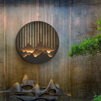 Wall Sconce Lighting