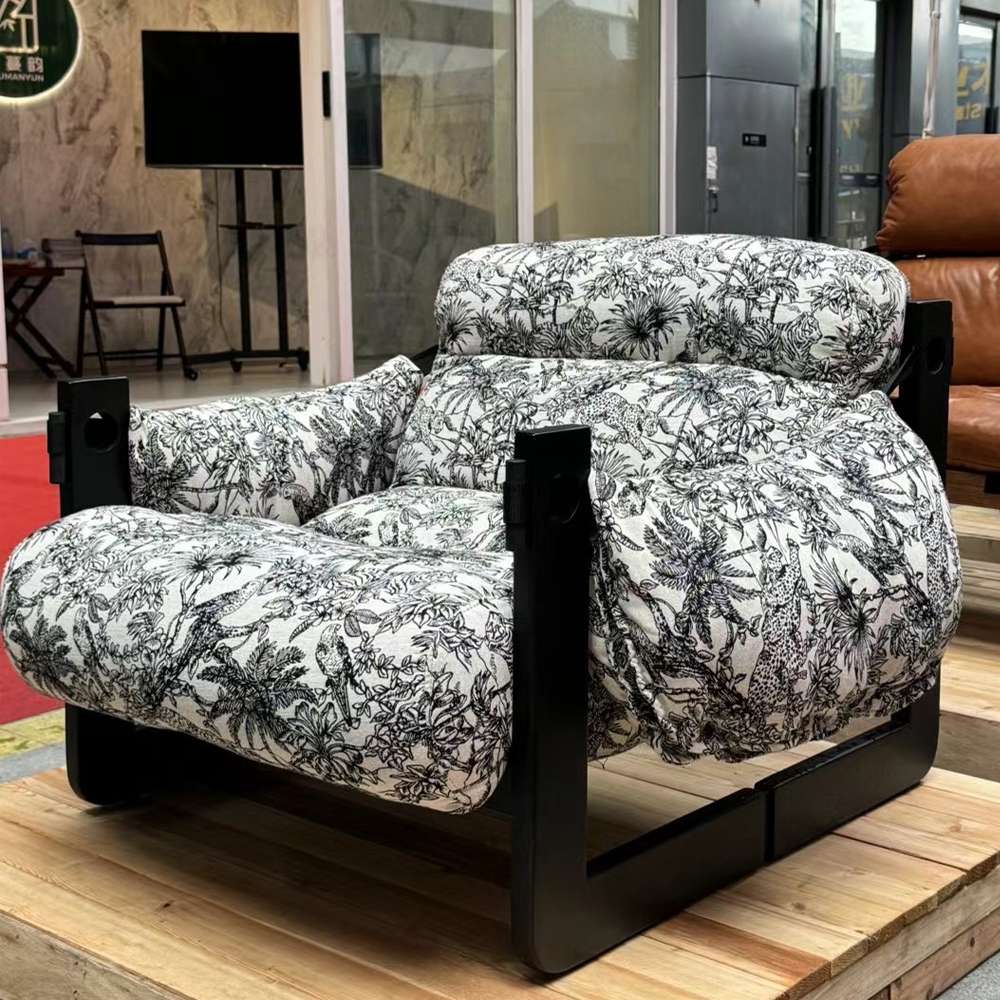 reading chair
