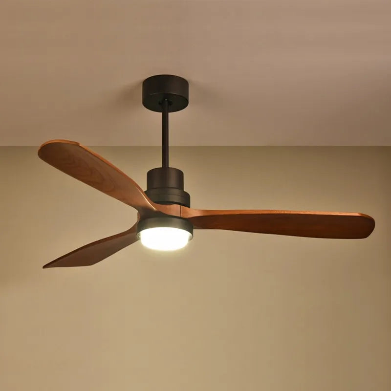 remote control ceiling lights fan