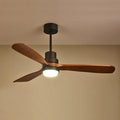 remote control ceiling lights fan