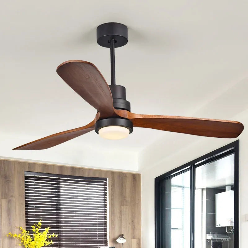 ceiling fan