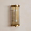 leonard-wall-light