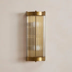 leonard-wall-light