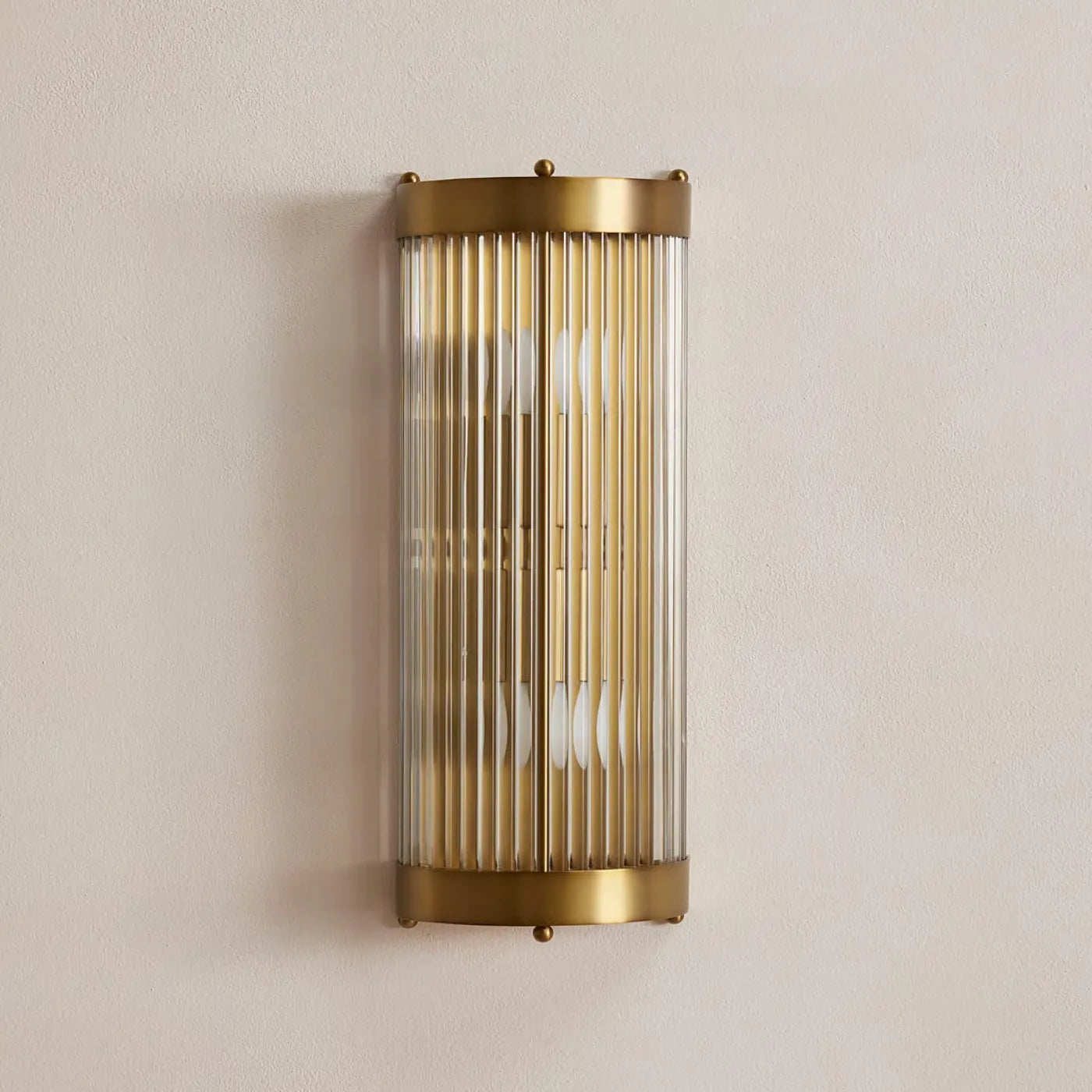 leonard-wall-light