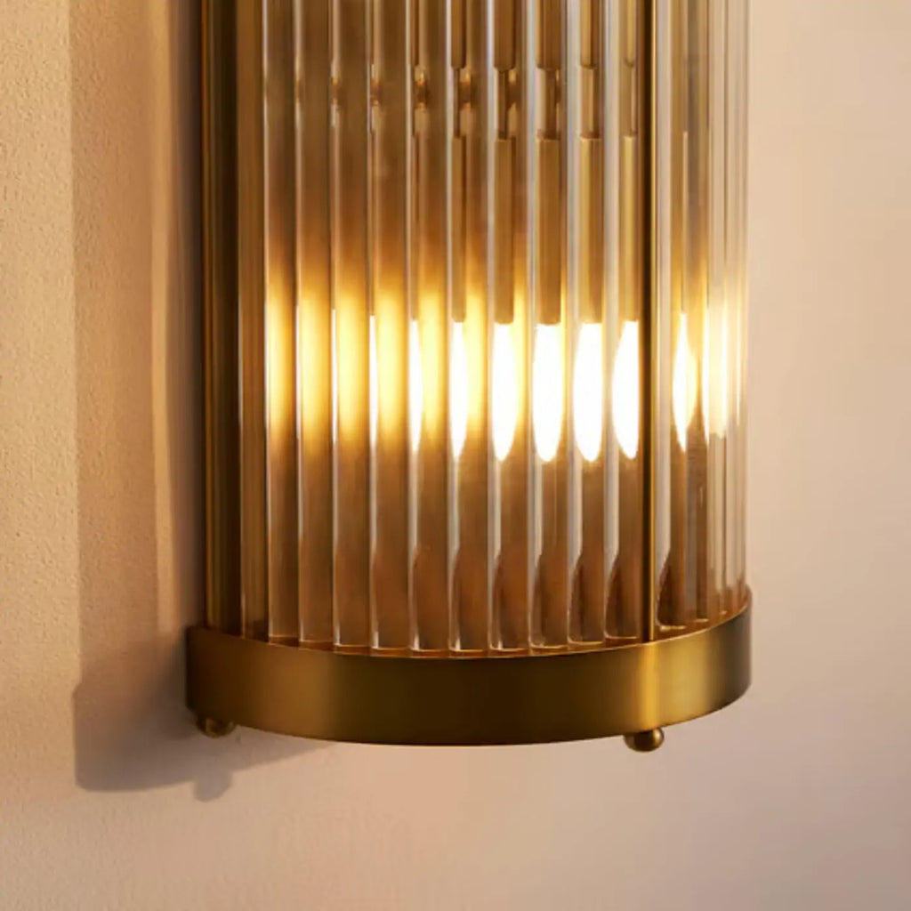 leonard-wall-light