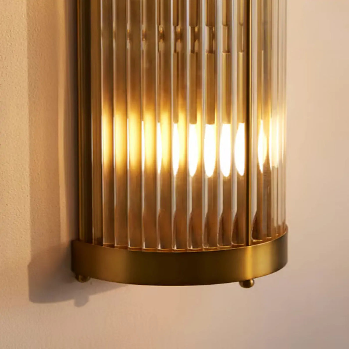 leonard-wall-light