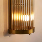 leonard-wall-light