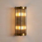 leonard-wall-light