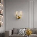 liang eimil candle wall light