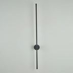 contemporary lighting solutions