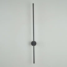 contemporary lighting solutions