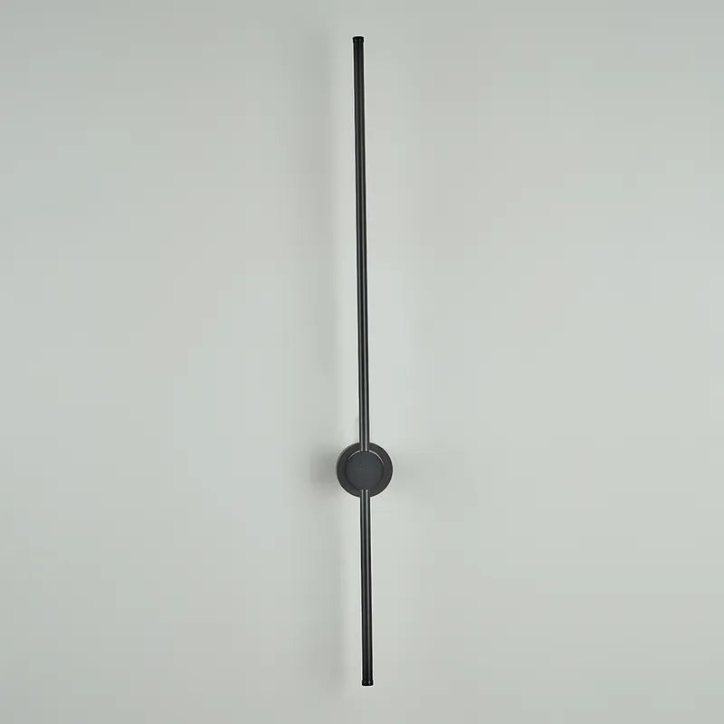 contemporary lighting solutions